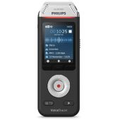 מקליט דיגיטלי PHILIPS פיליפס דגם DVT2110/00
