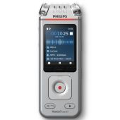 מקליט דיגיטלי PHILIPS פיליפס דגם DVT4115
