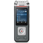 מקליט דיגיטלי PHILIPS פיליפס דגם DVT6115