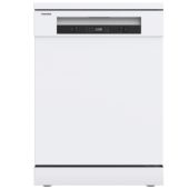 מדיח כלים 60 ס"מ TOSHIBA טושיבה דגם DW-14F5ME(W)-IL 200120