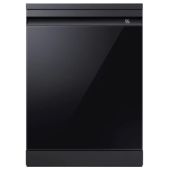 מדיח כלים 60 ס"מ מבית SAMSUNG סמסונג דגם DW60BB8925AP