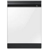 מדיח כלים 60 ס"מ מבית SAMSUNG סמסונג דגם DW60BB8925AP
