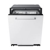 מדיח כלים אינטגרלי 60 ס"מ מבית SAMSUNG סמסונג דגם DW60BS7503BI