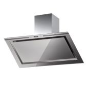 קולט אדים מבית KUPPERSBUSCH קופרבוש דגם DW9800.0