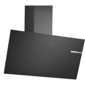 קולט אדים צמוד קיר 80 ס"מ BOSCH בוש דגם DWK85DK60