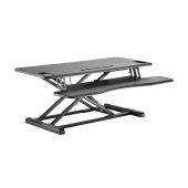 עמדת עבודה הידראולית מבית LUMI לומי דגם DWS2801N