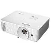 מקרן עוצמתי VIVITEK דגם DX-330