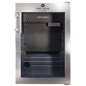 מקרר יישון יבש עד 20 ק"ג DRY AGER דריי איג`ר דגם DX 500 PREMIUM S