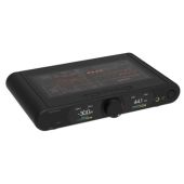 מגבר אוזניות TOPPING טופינג דגם DX9