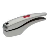 כותש שום מבית ZYLISS זיליס דגם E12150