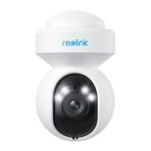 מצלמת אבטחה חיצונית REOLINK דגם E1 OUTDOOR