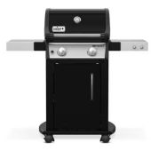גריל גז SPIRIT מבית WEBER וובר דגם E-215 46112275