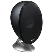 רמקול מעוצב בודד KEF דגם E301