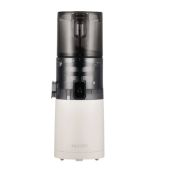 מסחטת מיצים איטית HUROM יורום דגם E30ST