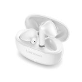 אוזניות אלחוטיות LENOVO לנובו דגם E310 TRUE WIRELESS STEREO GXD1Q65145