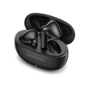 אוזניות אלחוטיות LENOVO לנובו דגם E310 TRUE WIRELESS STEREO GXD1Q65146