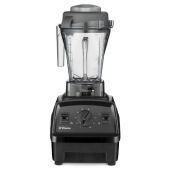 בלנדר איכותי VITAMIX ויטמיקס דגם EXPLORIAN E310