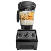 בלנדר איכותי מבית VITAMIX ויטמיקס דגם E320