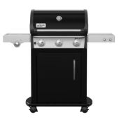 גריל גז WEBER SPIRIT GBS וובר דגם EP-325 46712275