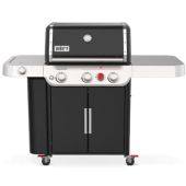 גריל גז GENESIS מבית WEBER וובר דגם E-335 35410021