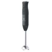 בלנדר מוט כולל אביזרים ELECTROLUX אלקטרולוקס דגם E3HB1880K
