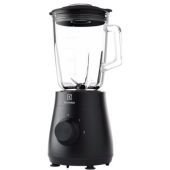 בלנדר זכוכית 1.5 ליטר ELECTROLUX אלקטרולוקס דגם E3TB1302K