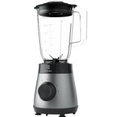 בלנדר זכוכית 1.5 ליטר ELECTROLUX אלקטרולוקס דגם E3TB1602S