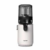 מסחטת מיצים איטית HUROM יורום דגם E50ST
