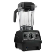 בלנדר מסדרת VITAMIX EXPLORIAN ויטמיקס דגם E520-BK