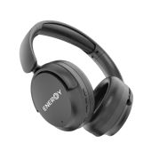 אוזניות גיימינג קשת חוטיות ENERGY INSTINCT RGB אנרג`י דגם E580