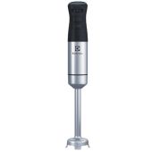 בלנדר מוט כולל אביזרים ELECTROLUX אלקטרולוקס דגם E5HB159GG