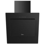 קולט אדים 60 ס"מ MIDEA מידאה דגם E60TEW2J82B