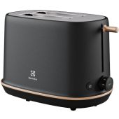 מצנם 2 פרוסות ELECTROLUX אלקטרולוקס דגם E7TS160BP