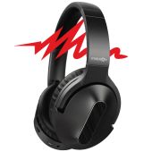 אוזניות קשת אלחוטיות ENERGY DYNAMIC אנרג`י דגם E806