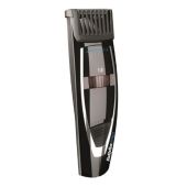מעצב זקן BABYLISS בייביליס דגם ULTIMATE PRECISION STYLE E856