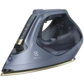 מגהץ אדים ELECTROLUX 2800W אלקטרולוקס דגם E8SI180BM