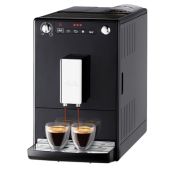 מכונת קפה אוטומטית MELITTA מליטה דגם MELITTA SOLO E950-201 31014