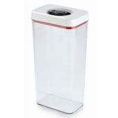 קופסת אחסון 3.6 ליטר מבית ZYLISS זיליס דגם E981059
