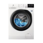מכונת כביסה 8 ק"ג ELECTROLUX אלקטרולוקס דגם EA6F4827CXM
