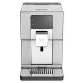 מכונת קפה אוטומטית KRUPS קרופס דגם EA877D10