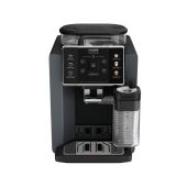 מכונת קפה אוטומטית KRUPS קרופס דגם EA912B10