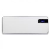 מזגנית חימום TAIYO 2000W טאיו דגם EAKON-2000