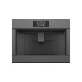 מכונת קפה אינטגרלית 60 ס"מ FISHER&PAYKEL פישר פייקל דגם EB60MSG3