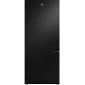 מקרר מקפיא תחתון 429 ליטר ELECTROLUX אלקטרולוקס דגם EBE4302C-B