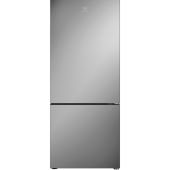 מקרר מקפיא תחתון 429 ליטר ELECTROLUX אלקטרולוקס דגם EBE4302C-S