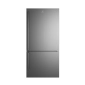 מקרר מקפיא תחתון 493 ליטר ELECTROLUX אלקטרולוקס דגם EBE5304ABS