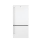 מקרר מקפיא תחתון 493 ליטר ELECTROLUX אלקטרולוקס דגם EBE5304AWW