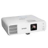 מקרן לייזר רב שימושי EPSON אפסון דגם EBL210W
