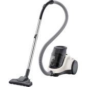 שואב אבק ציקלוני ELECTROLUX אלקטרולוקס דגם EC41 H2T