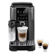 מכונת קפה אוטומטית DELONGHI דלונגי דגם ECAM223.61.GB